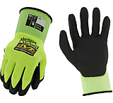 Image of Mechanix Wear Speedknit Utility Gloves - Men's