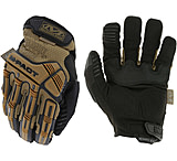Image of Mechanix Wear TAA M-Pact D4-360 Gloves - Men's