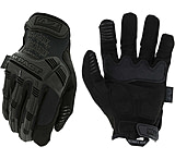 Image of Mechanix Wear TAA M-Pact Tactical Gloves - Men's