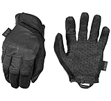Image of Mechanix Wear Specialty Vent Gloves - Men's