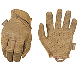 Image of Mechanix Wear TAA Specialty Vent Gloves - Men's