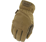 Image of Mechanix Wear Tactical Coldwork Fastfit Winter Work Gloves