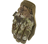 Image of Mechanix Wear MG Highlander Original Gloves - Men's