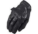 Image of Mechanix Wear Original Vent Tactical Glove
