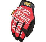 Image of Mechanix Wear Original Work Gloves - Men's