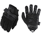 Mechanix Wear Precision Pro TAA Dex Grip Gloves - Men's