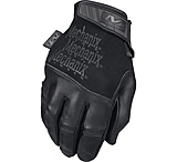 Image of Mechanix Wear Recon Glove
