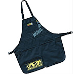 Image of Mechanix Wear Shop Apron
