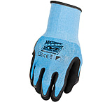 Image of Mechanix Wear SpeedKnit CoolMax Gloves - Men's