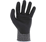 Image of Mechanix Wear SpeedKnit Cut C3 Gloves - Men's