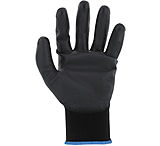 Image of Mechanix Wear SpeedKnit Impact Gloves - Men's