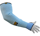 Image of Mechanix Wear SpeedKnit Sleeve SS2E Gloves - Men's
