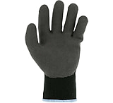 Image of Mechanix Wear SpeedKnit Thermal 3/4 Dip Gloves - Men's