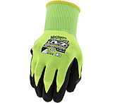 Image of Mechanix Wear Speedknit Utility Gloves - Men's