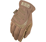 Image of Mechanix Wear TAA Fastfit Tactical Gloves - Men's