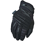 Image of Mechanix Wear TAA M-Pact 2 Tactical Glove - Men's