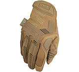 Mechanix Wear TAA M-Pact Tactical Gloves - Men's