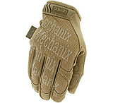 Image of Mechanix Wear TAA Original Tactical Gloves - Men's