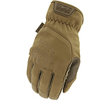 Image of Mechanix Wear Tactical Coldwork Fastfit
