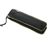 Image of Mechanix Wear Tactical Specialty Suppressor Bag