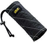 Image of Mechanix Wear Tactical Specialty Suppressor Cover