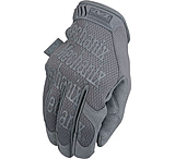 Image of Mechanix Wear Original Work Gloves - Men's