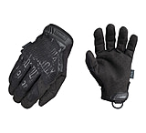 Image of Mechanix Wear the Original Vent Glove