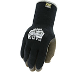 Image of Mechanix Wear Thermal Knit Glove