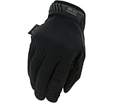 Image of Mechanix Wear Thin Blue Line Original Covert Glove