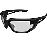 Image of Mechanix Wear Vision Type-X Safety Glasses