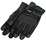Image of Mechanix Wear Winter Impact Pro Glove