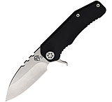 Image of Medford 187 Flipper Framelock