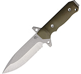 Image of Medford AIO-2 Fixed Blade OD