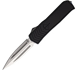 Image of Medford Auto Merc-1 OTF Dagger MD2134TG42AB