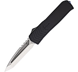 Image of Medford Auto Merc-1 OTF Tanto Flame