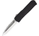 Image of Medford Auto Merc-1 OTF Tanto MD2134TT42ABB