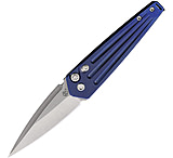 Image of Medford Nosferatu 3.5in Automatic Folding Knife