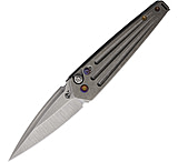 Image of Medford Nosferatu 3.5in Automatic Folding Knife