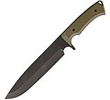 Image of Medford Bonfire Fixed Blade Knife