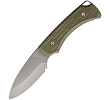 Image of Medford Colonial Fixed Blade Knife, 3.5 in