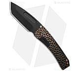 Image of Medford Custom Slim Midi 3.75in Folding Knife
