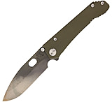 Image of Medford Deployment OD Folding Knife
