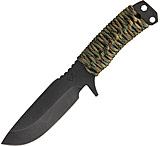 Image of Medford Field Master Fixed Blade Knife, 4.125in
