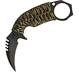 Image of Medford Fixed Karambit Knife
