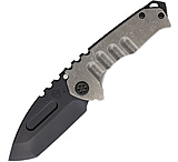 Image of Medford Genesis T Framelock Tumble