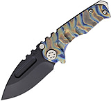 Image of Medford Micro Praetorian Framelock