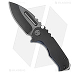 Image of Medford Micro Praetorian G 2.875in Folding Knife