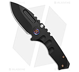 Image of Medford Micro Praetorian T 2.875in Folding Knife