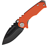Image of Medford Micro Prag Framelock