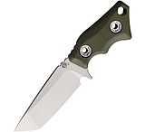 Image of Medford Micro Tanto Fixed Blade OD